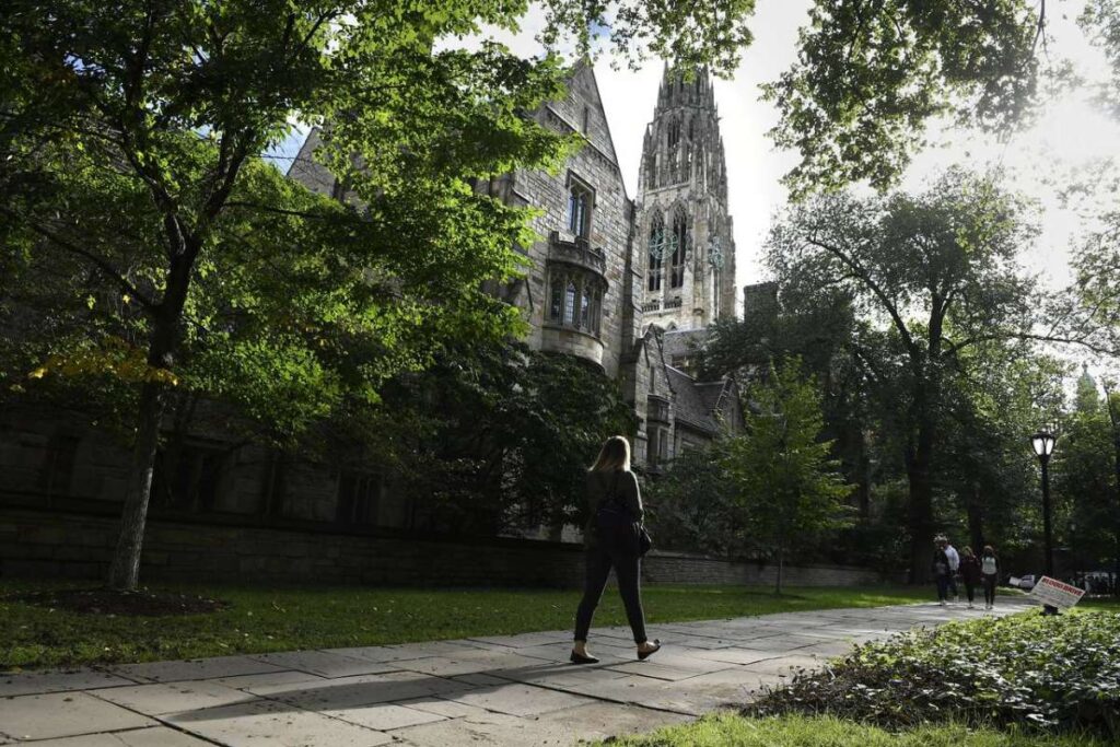 Source - www.wsj.com