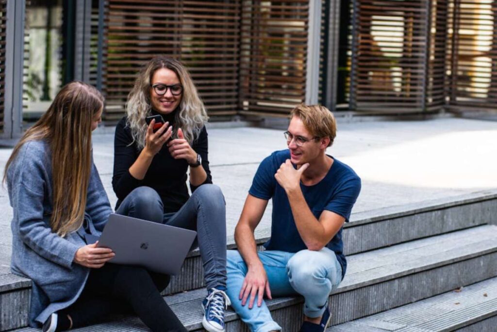 Source - ibtimes.co.uk