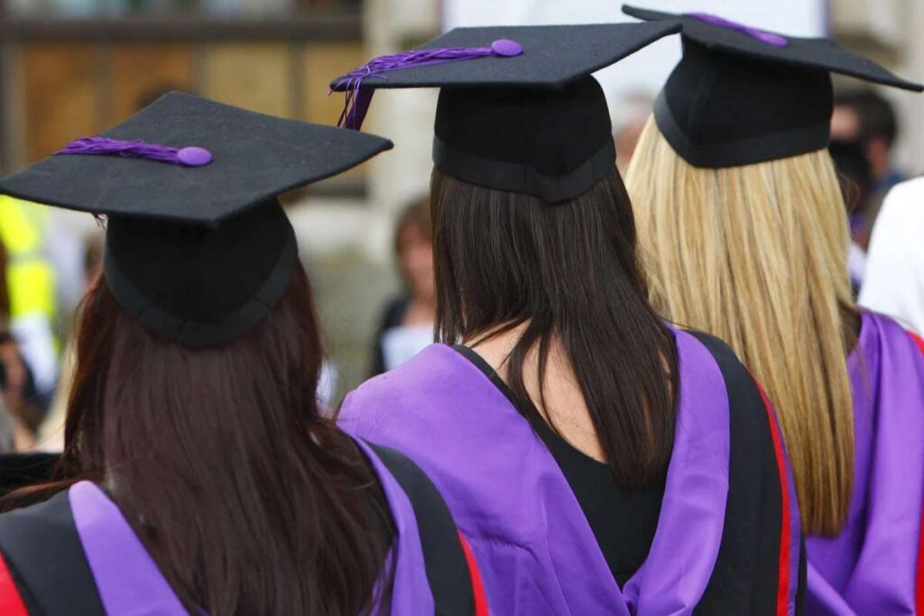 Source - theguardian.com