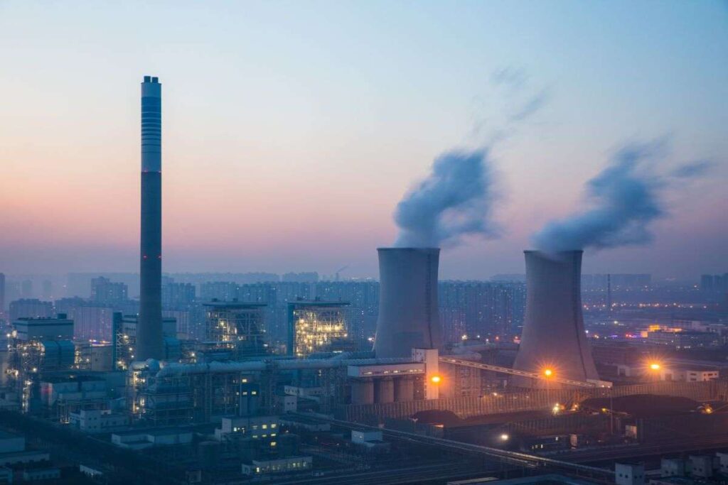 Source - www.fenews.co.uk