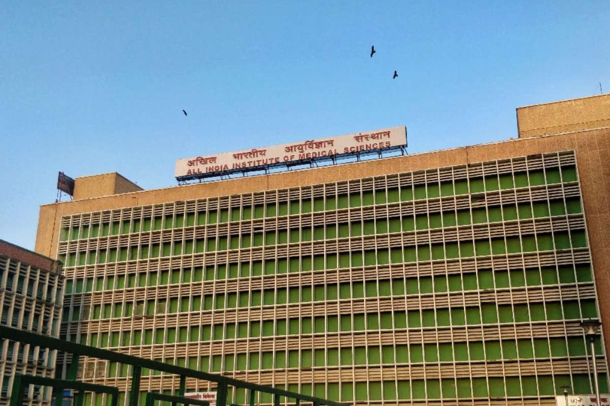 Top Indian Medical Colleges for MBBS: A Complete NEET 2026 Aspirants’ Guide | Future Education Magazine