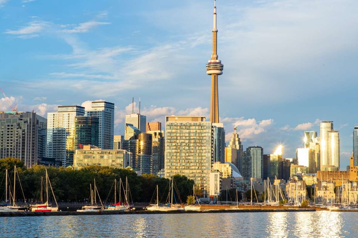 10 Most Educated Countries in the World Transforming Societies at a National Level | Future Education Magazine