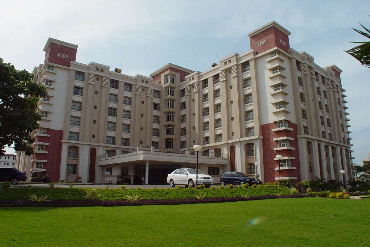 Top Indian Medical Colleges for MBBS: A Complete NEET 2026 Aspirants’ Guide | Future Education Magazine