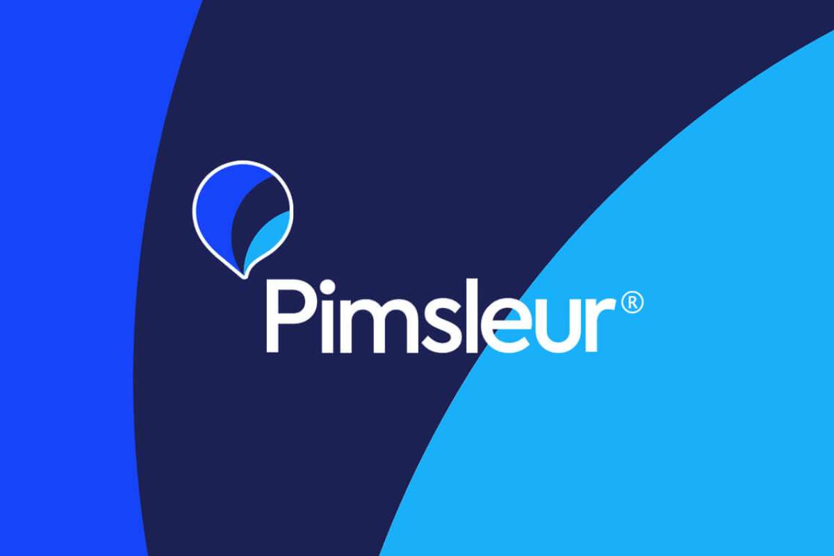 15 Best Language Learning Apps to Help You Master Languages with Ease | Future Education Magazine