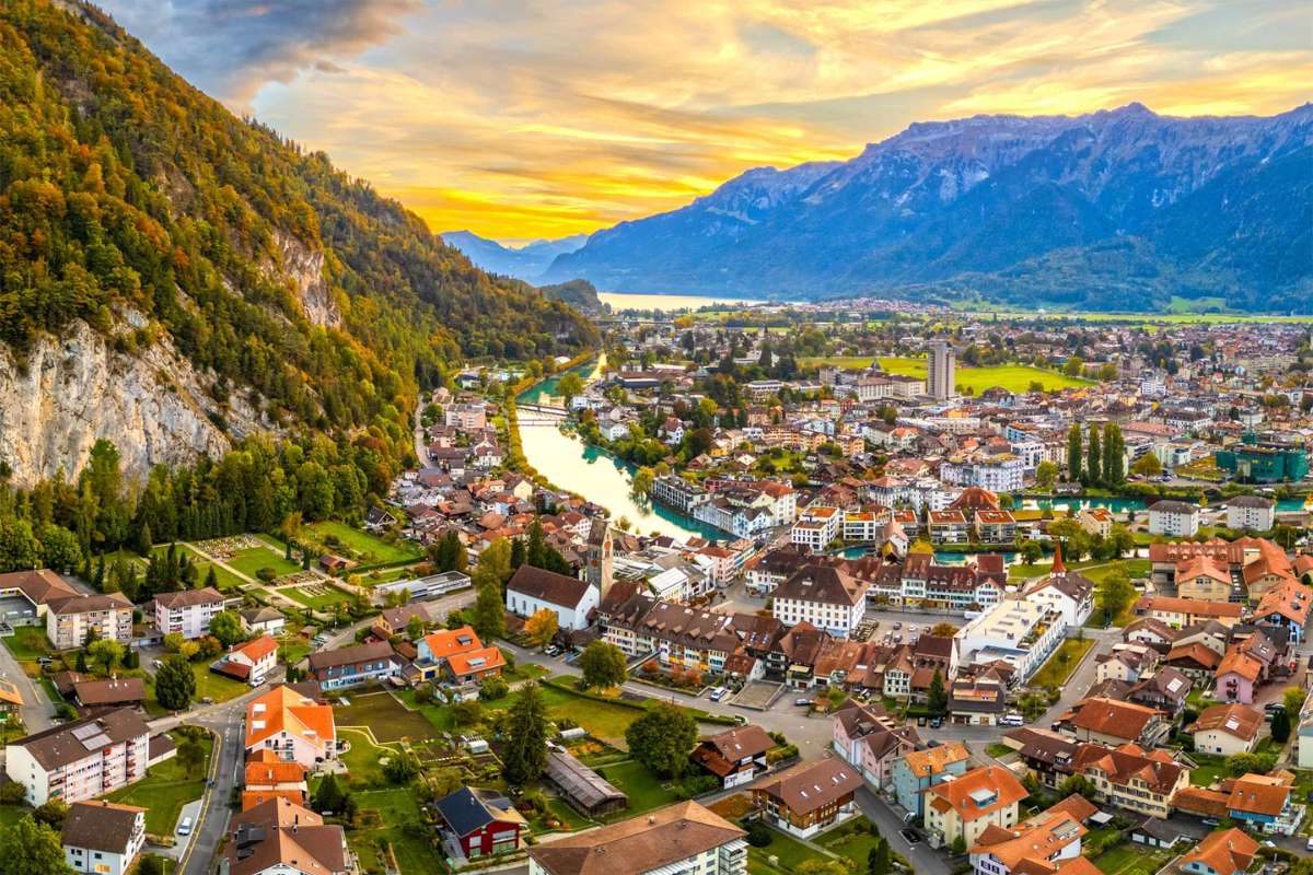 Smartest Country in the World: Top 10 Nations of 2026 | Future Education Magazine