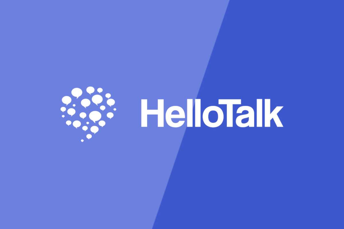 15 Best Language Learning Apps to Help You Master Languages with Ease | Future Education Magazine