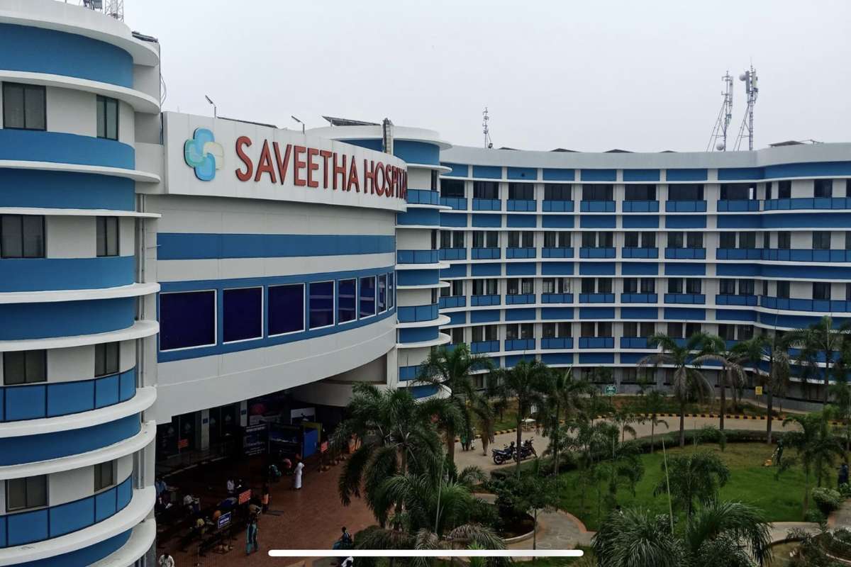 Top Indian Medical Colleges for MBBS: A Complete NEET 2026 Aspirants’ Guide | Future Education Magazine