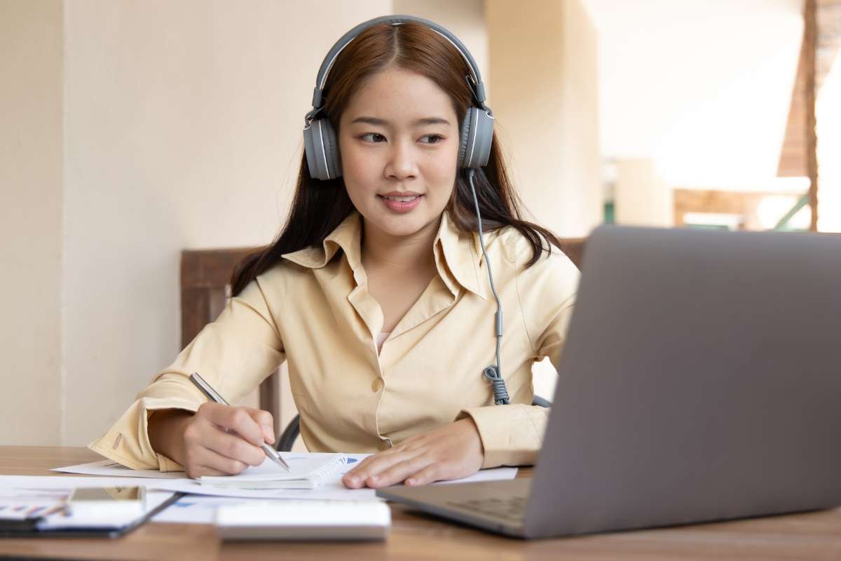15 Best Language Learning Apps to Help You Master Languages with Ease ...