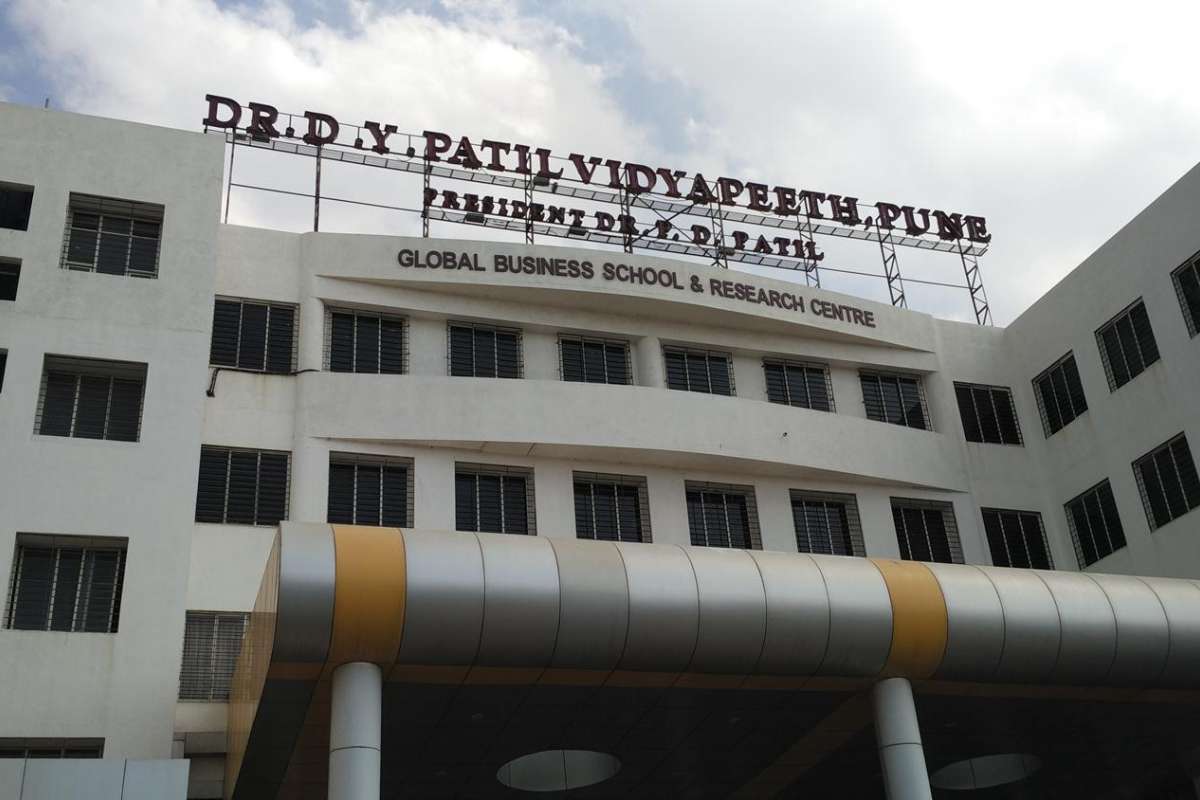 Top Indian Medical Colleges for MBBS: A Complete NEET 2026 Aspirants’ Guide | Future Education Magazine