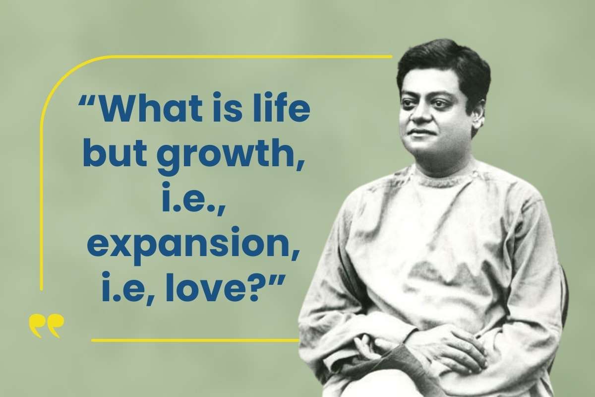 160+ Swami Vivekananda Quotes on Self-Mastery, Character, and Inner Freedom | Future Education Magazine