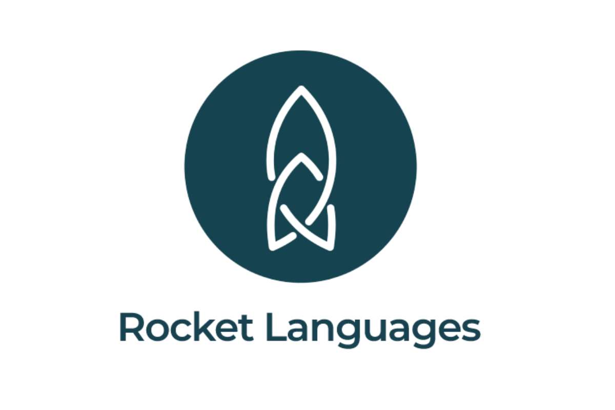 15 Best Language Learning Apps to Help You Master Languages with Ease | Future Education Magazine