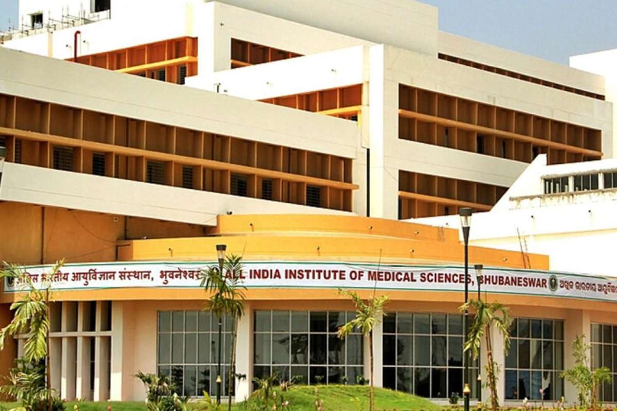 Top Indian Medical Colleges for MBBS: A Complete NEET 2026 Aspirants’ Guide | Future Education Magazine