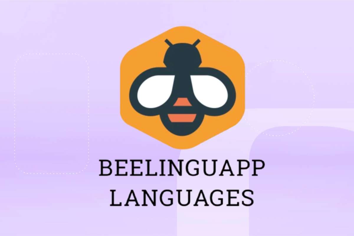 15 Best Language Learning Apps to Help You Master Languages with Ease | Future Education Magazine