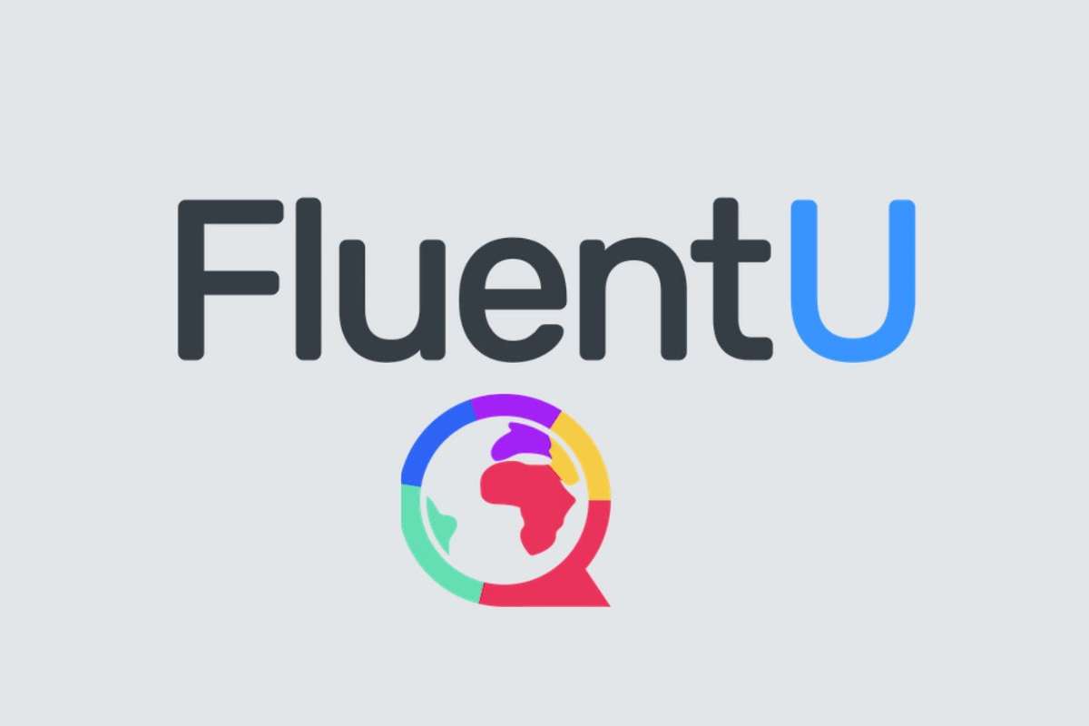 15 Best Language Learning Apps to Help You Master Languages with Ease | Future Education Magazine