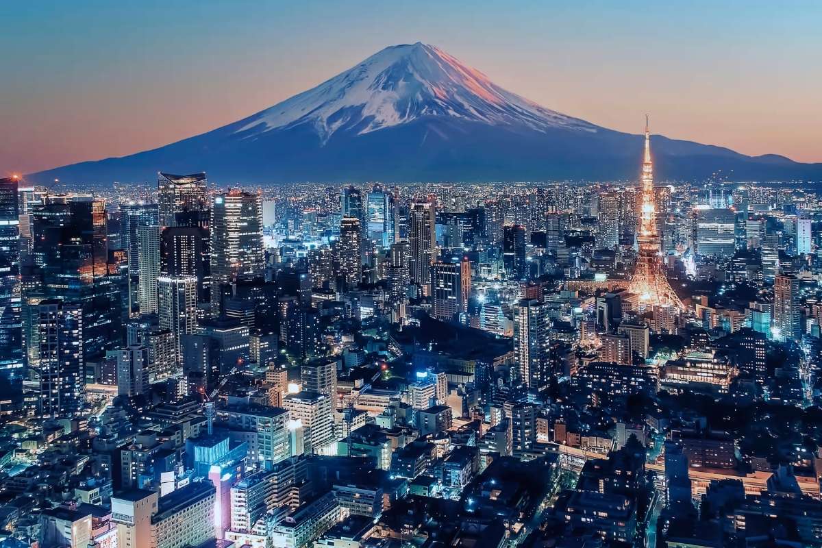 10 Most Educated Countries in the World Transforming Societies at a National Level | Future Education Magazine