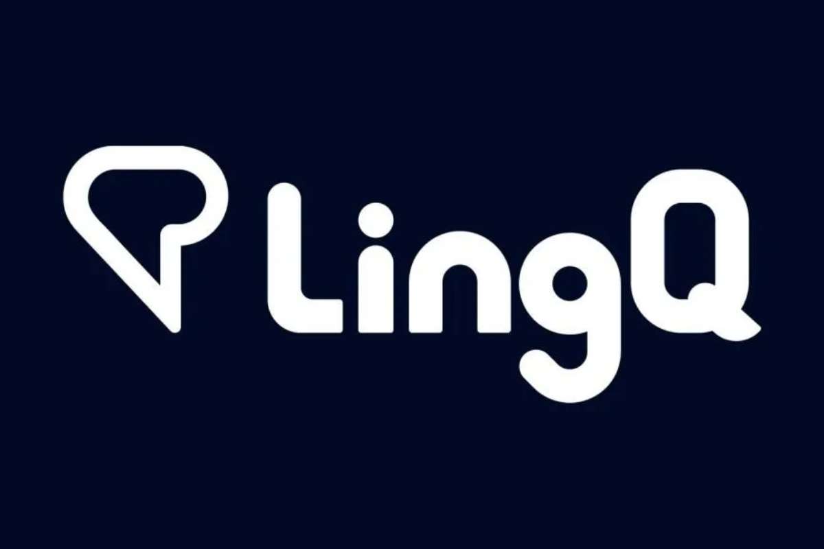 15 Best Language Learning Apps to Help You Master Languages with Ease | Future Education Magazine