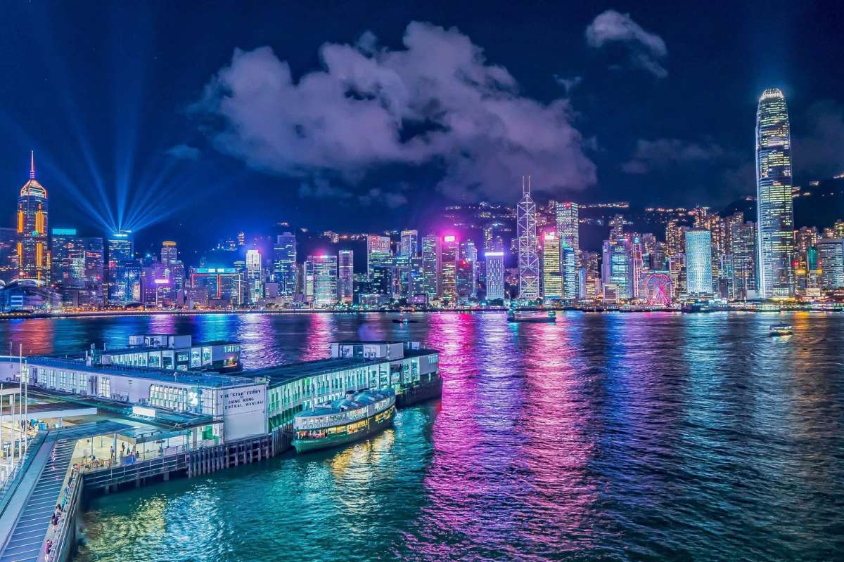 Smartest Country in the World: Top 10 Nations of 2026 | Future Education Magazine