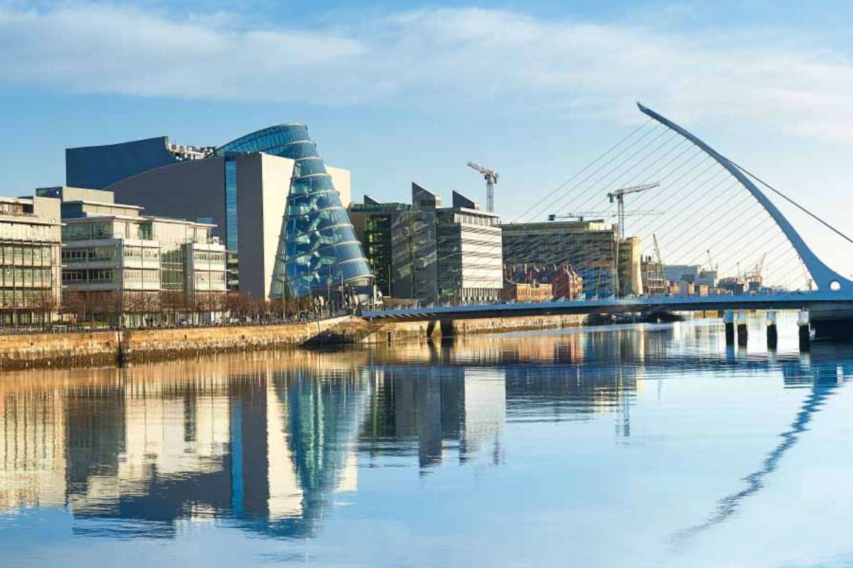 10 Most Educated Countries in the World Transforming Societies at a National Level | Future Education Magazine