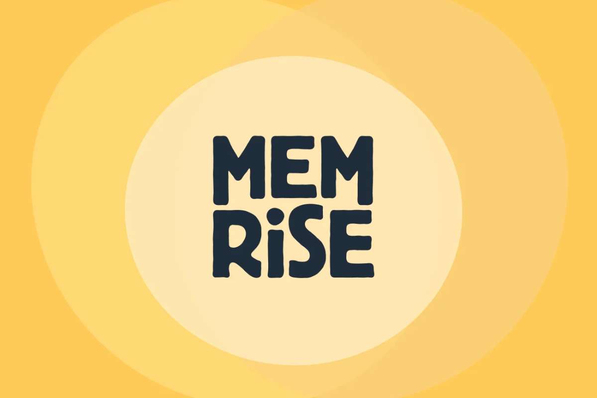 15 Best Language Learning Apps to Help You Master Languages with Ease | Future Education Magazine