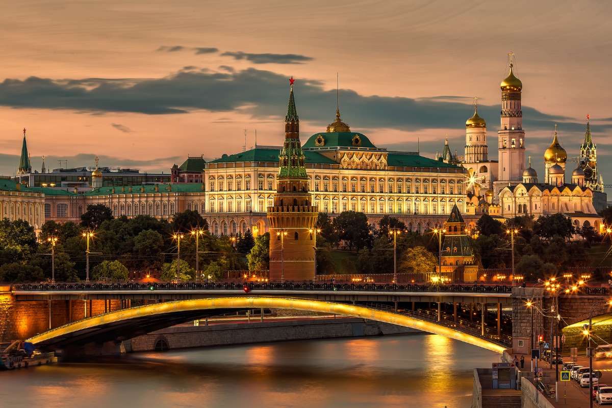 10 Most Educated Countries in the World Transforming Societies at a National Level | Future Education Magazine