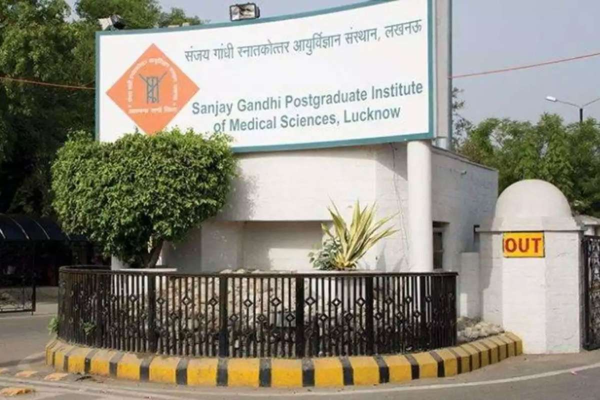 Top Indian Medical Colleges for MBBS: A Complete NEET 2026 Aspirants’ Guide | Future Education Magazine