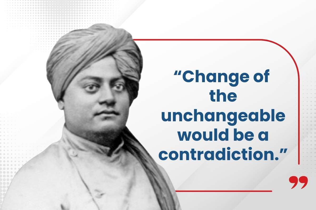160+ Swami Vivekananda Quotes on Self-Mastery, Character, and Inner Freedom | Future Education Magazine