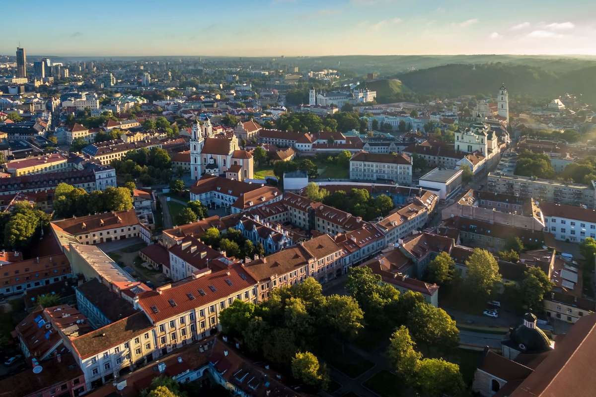 10 Most Educated Countries in the World Transforming Societies at a National Level | Future Education Magazine