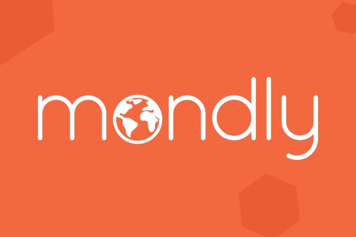 15 Best Language Learning Apps to Help You Master Languages with Ease | Future Education Magazine