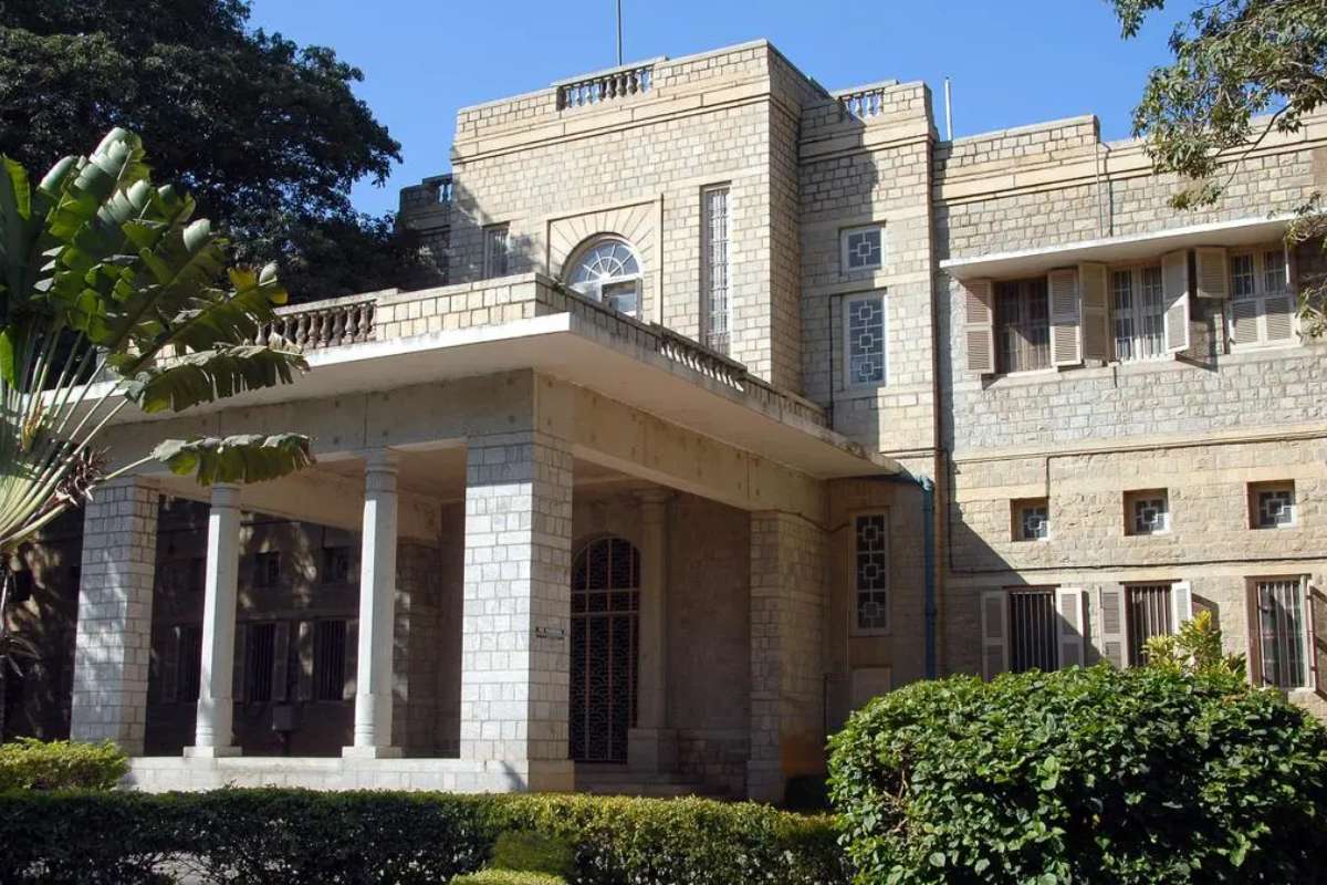 Top Indian Medical Colleges for MBBS: A Complete NEET 2026 Aspirants’ Guide | Future Education Magazine