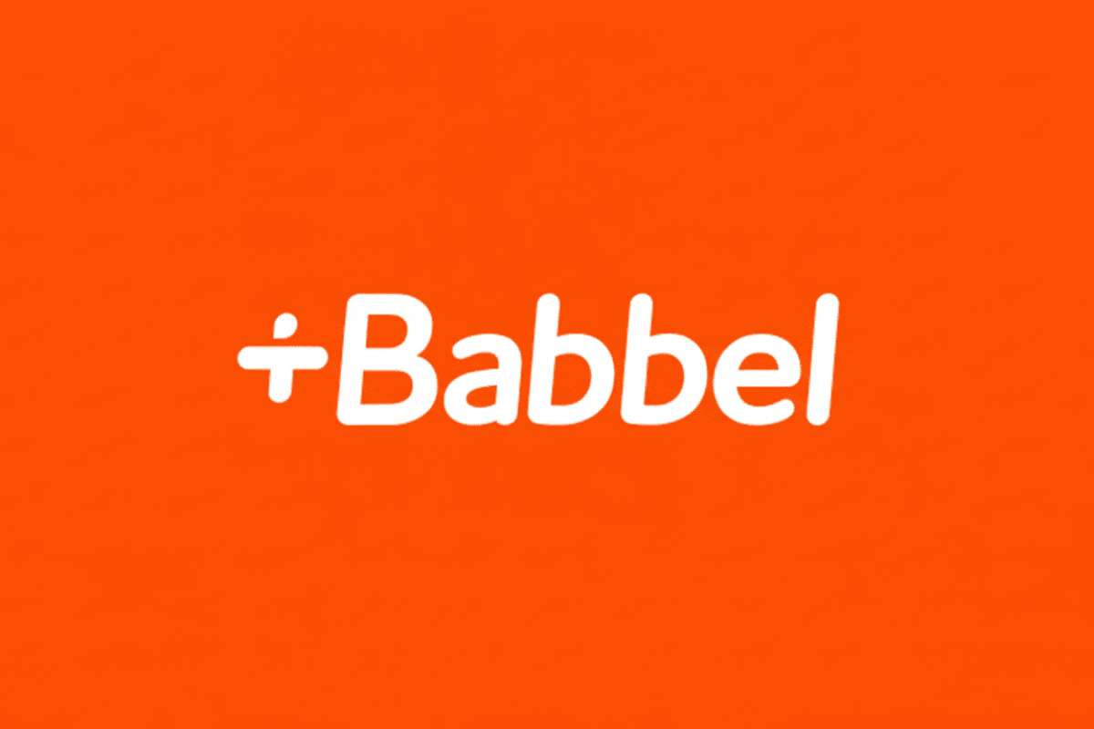 15 Best Language Learning Apps to Help You Master Languages with Ease | Future Education Magazine