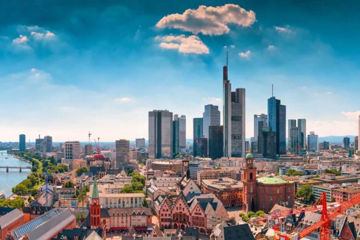 Smartest Country in the World: Top 10 Nations of 2026 | Future Education Magazine