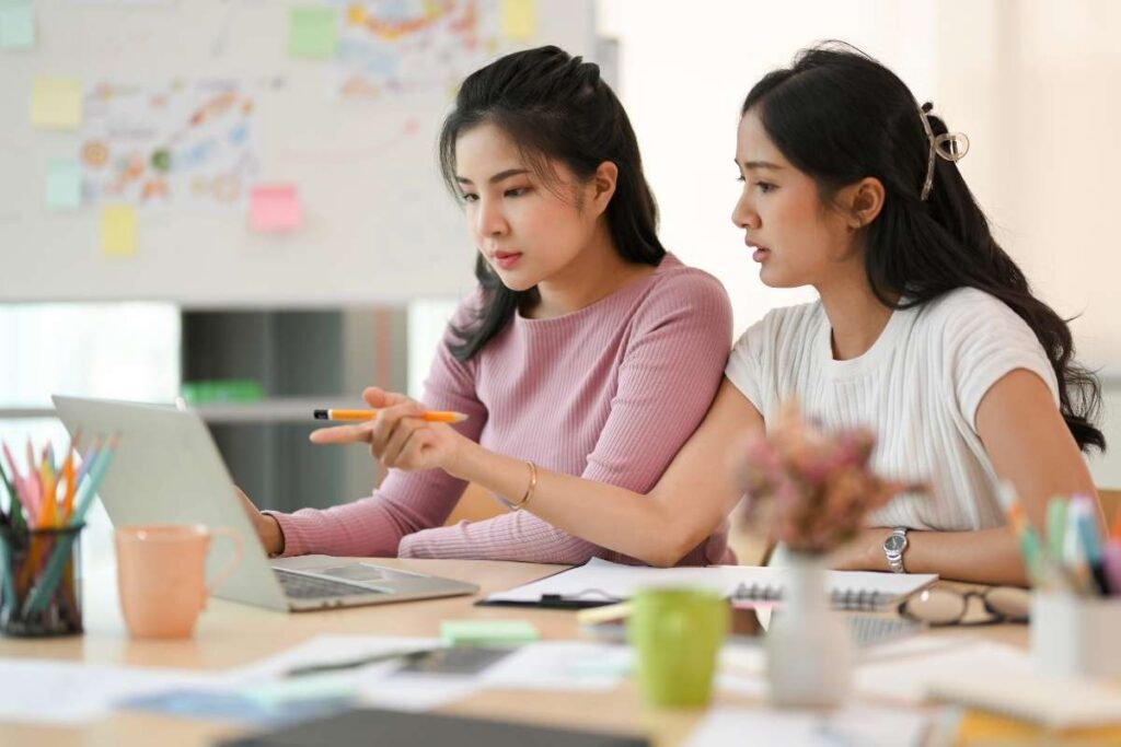 Image by Bongkarngraphic