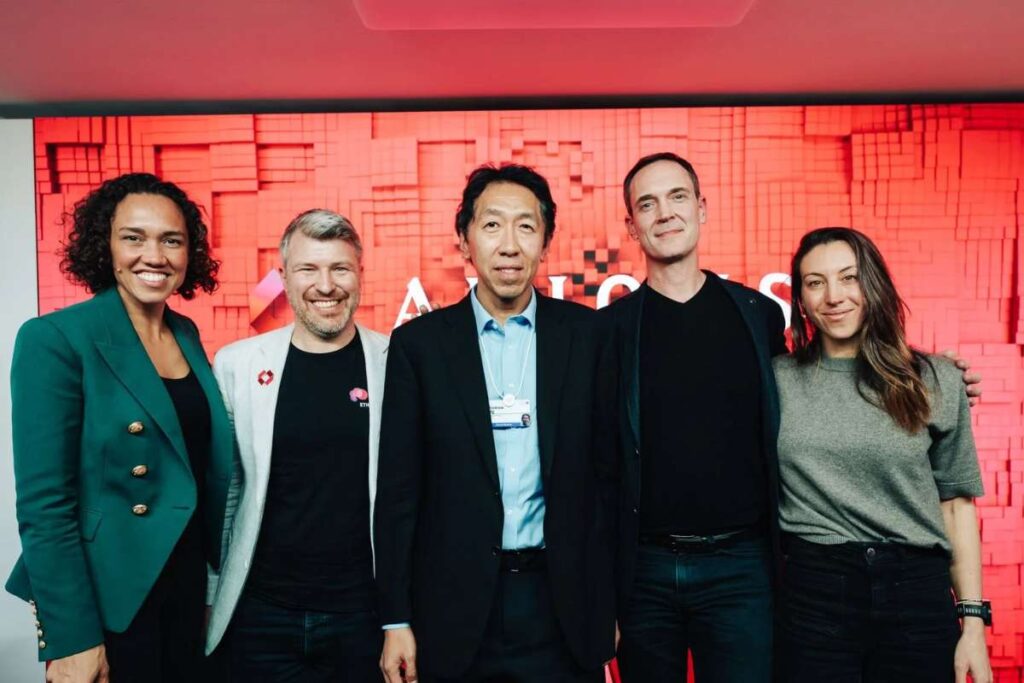 edtechinnovationhub.com