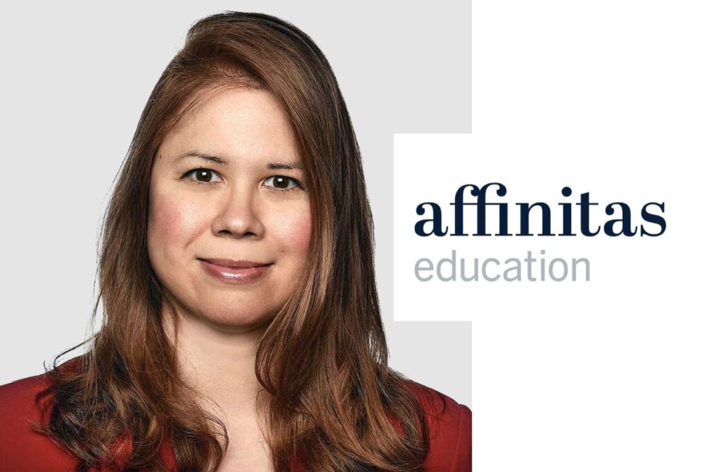 Source - www.theglobeandmail.com