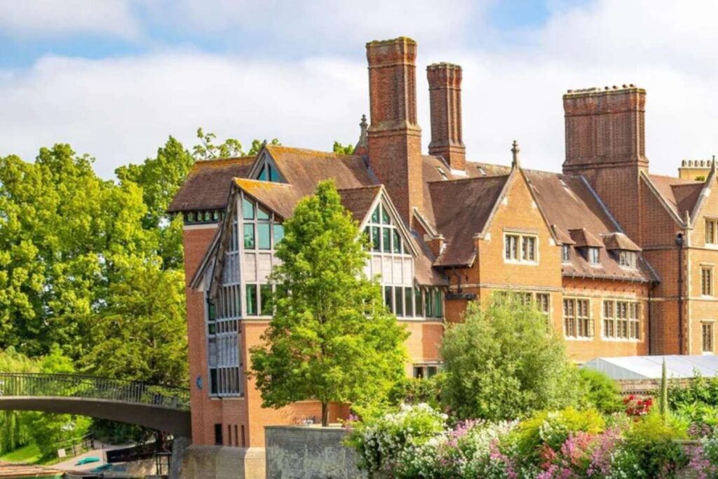 Source - theguardian