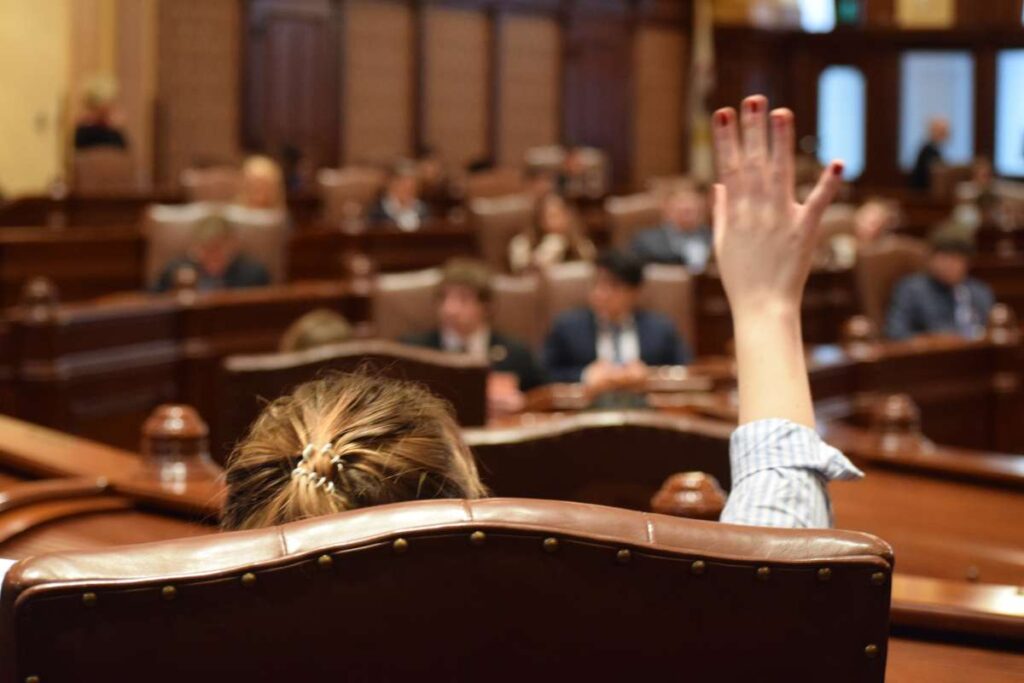 Source - www.ilymcayg.org