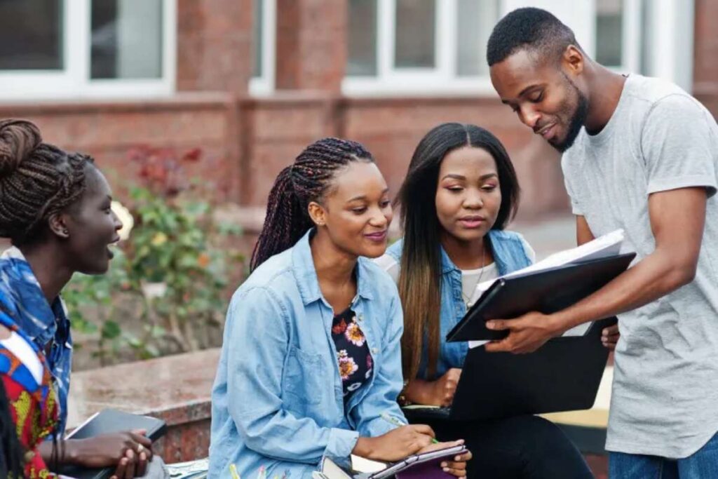 Source - greenpath.com