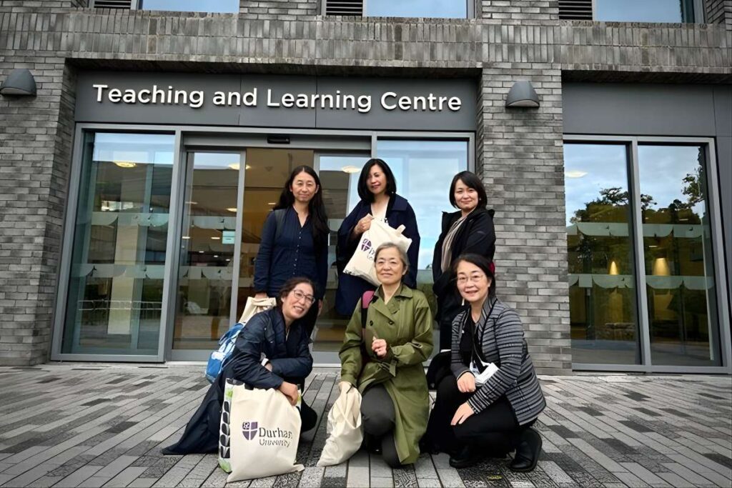 Source - english.kyodonews.net