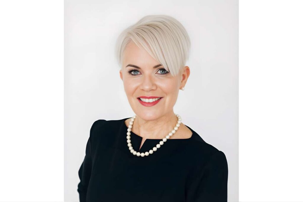 Source - northdakotamonitor.com