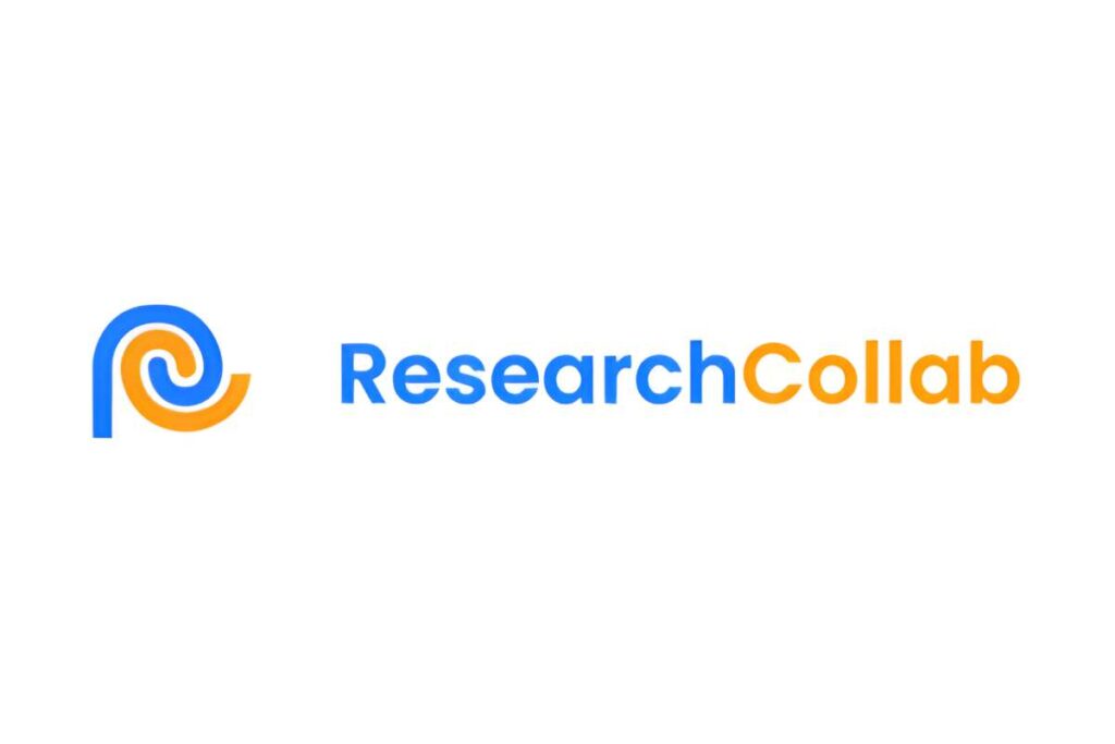 Source - researchcollab.webflow.io