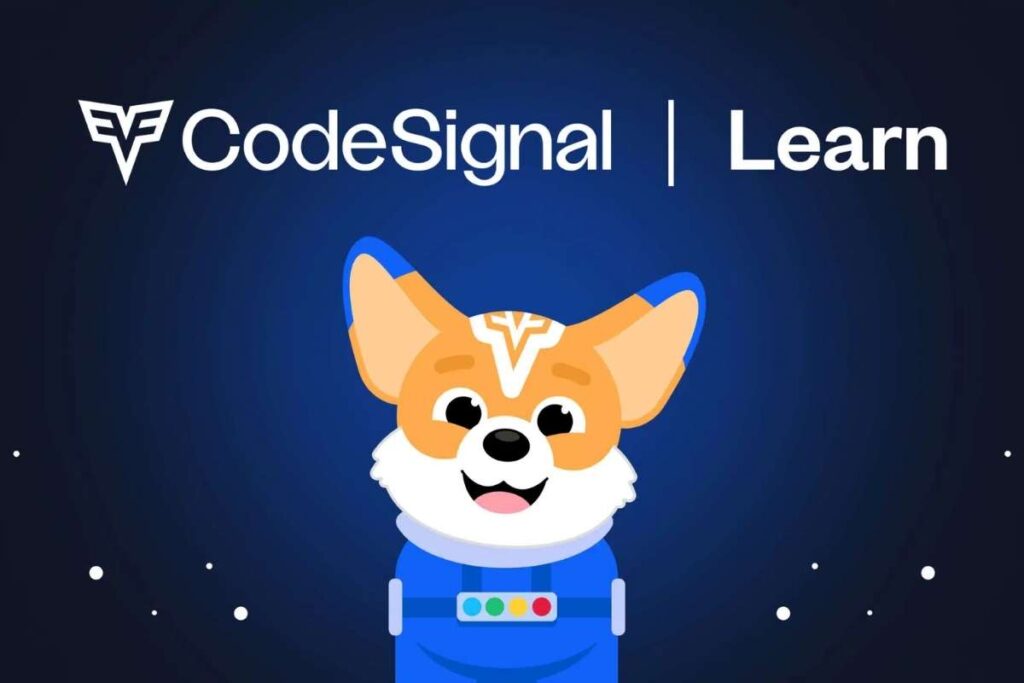 Source - global-edtech.com