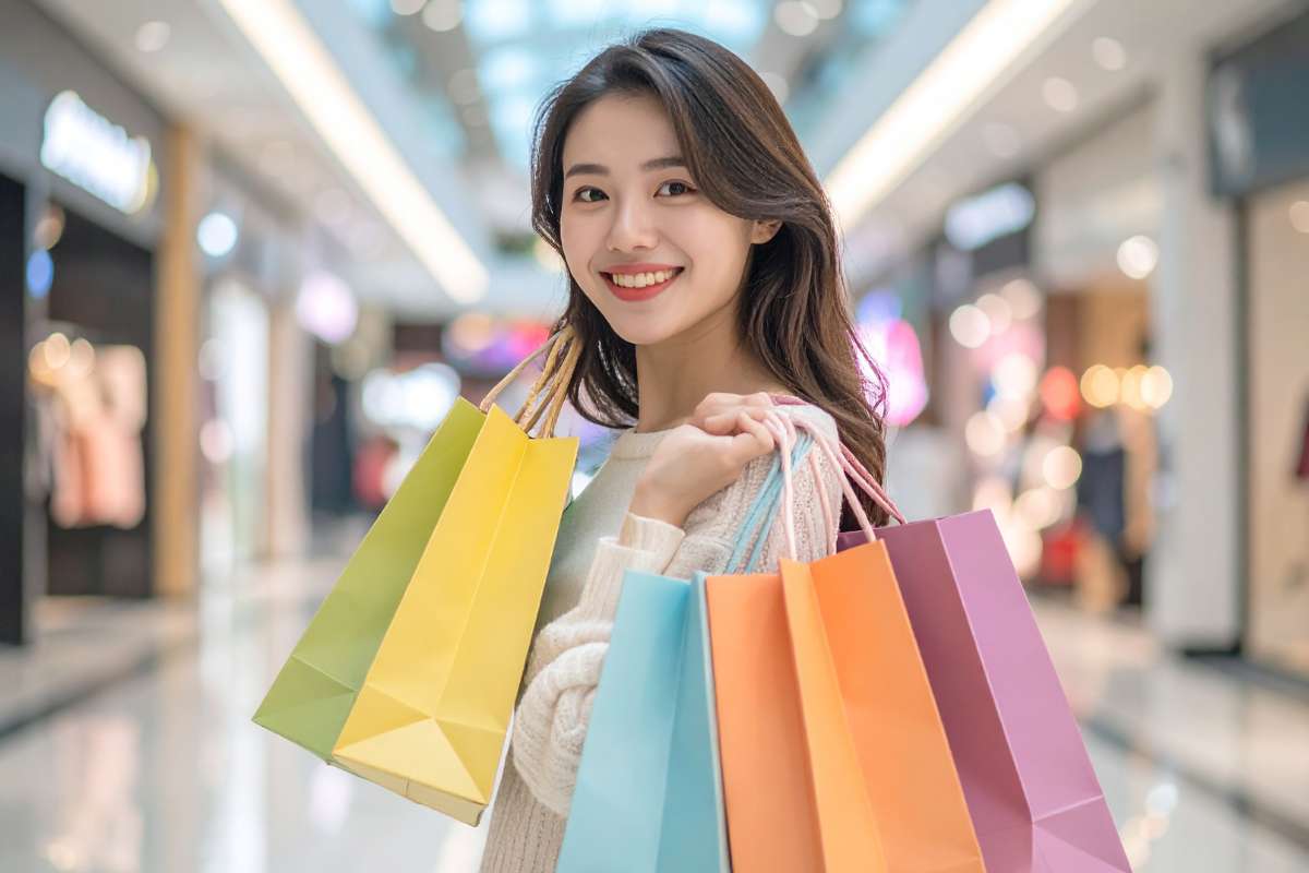 Top 13 Highest Paying Part-Time Jobs That Pay More Than You Expect in 2026 | Future Education Magazine