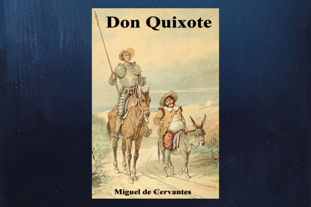 The 20 Best-Selling Books of All Time That Outsold Everything | Future Education Magazine