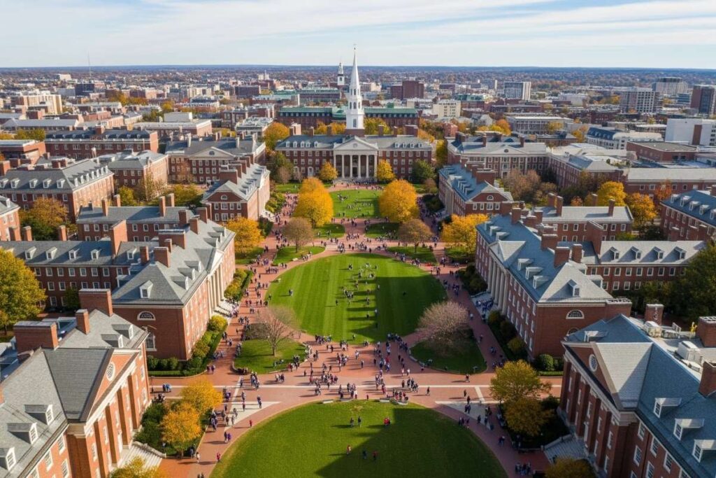 crimsoneducation.org