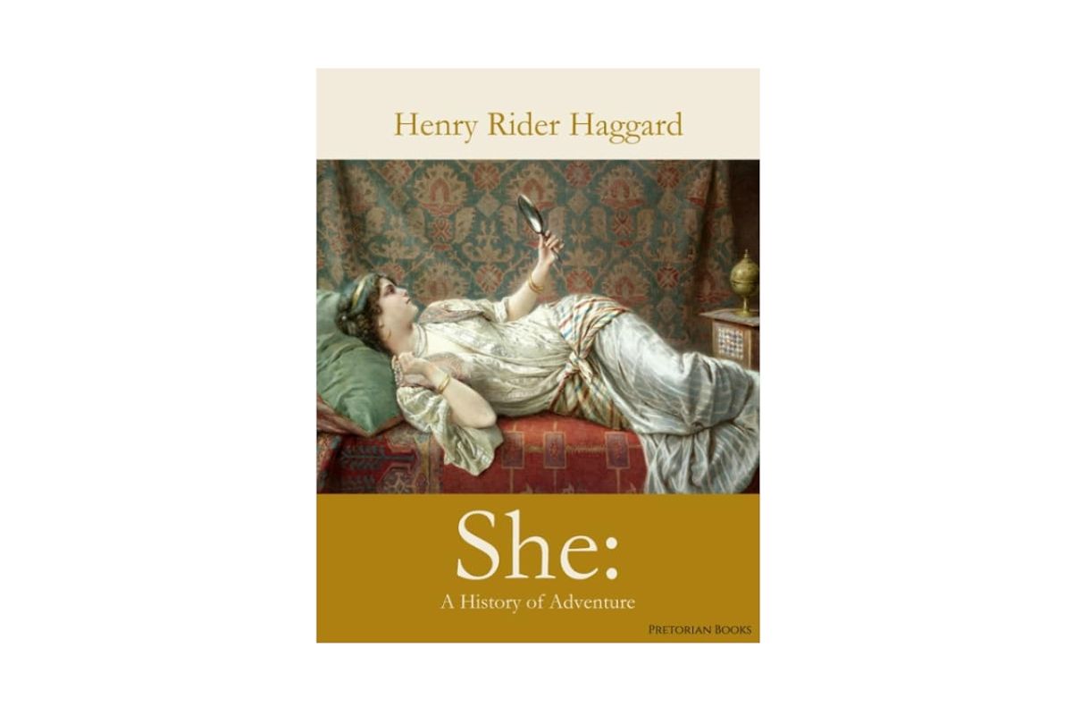 The 20 Best-Selling Books of All Time That Outsold Everything | Future Education Magazine