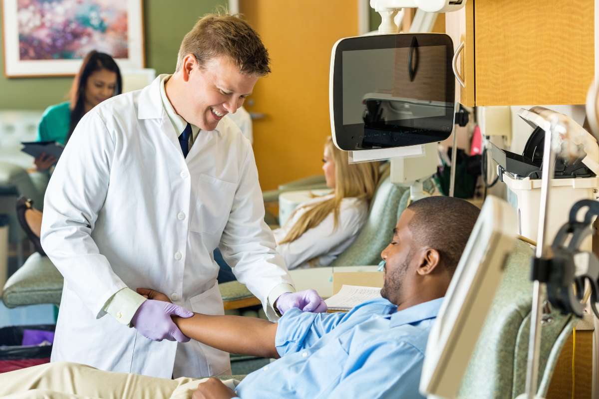 Top 13 Highest Paying Part-Time Jobs That Pay More Than You Expect in 2026 | Future Education Magazine