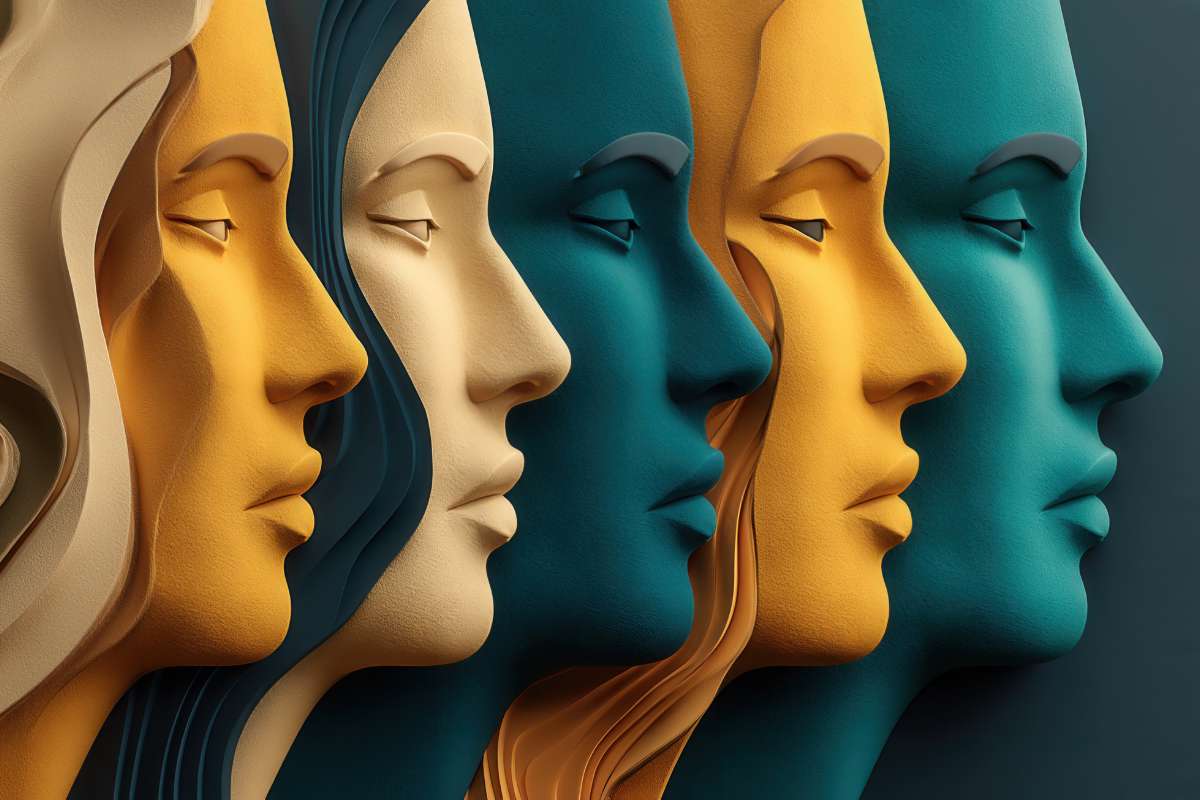 Think Twice Before Choosing Most Useless Degrees | Future Education Magazine