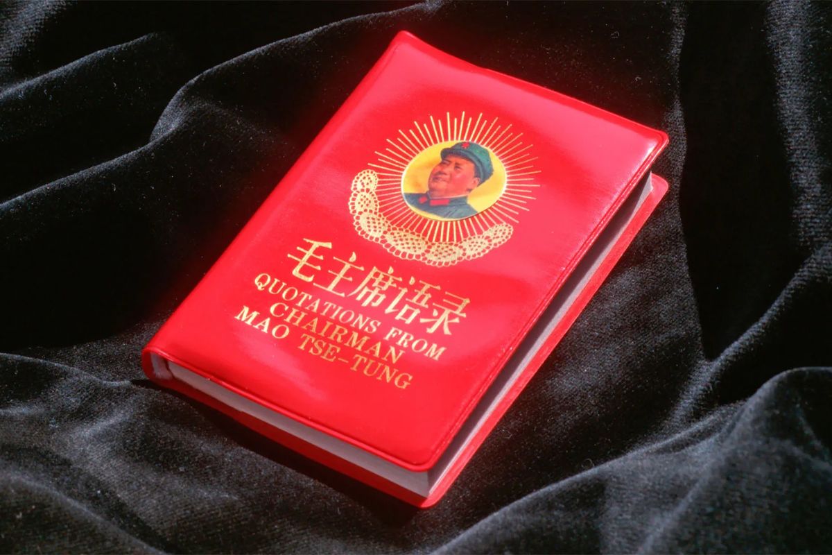 The 20 Best-Selling Books of All Time That Outsold Everything | Future Education Magazine