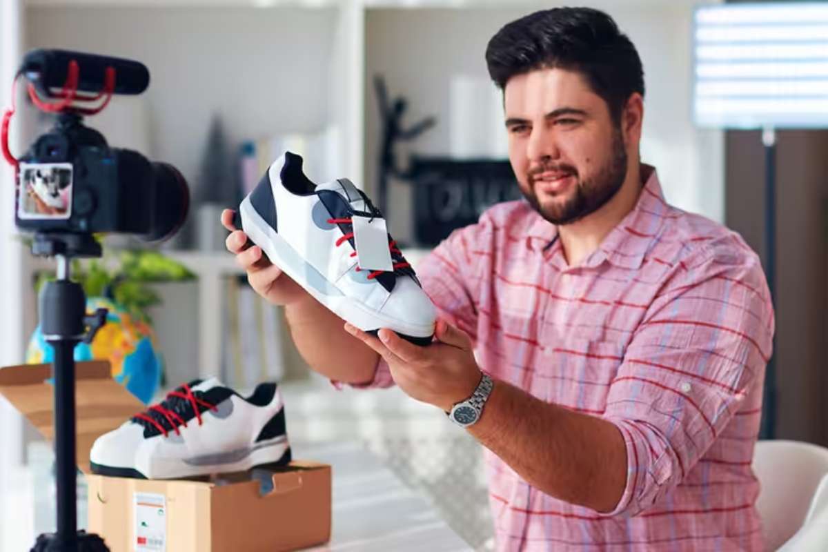 Top 13 Highest Paying Part-Time Jobs That Pay More Than You Expect in 2026 | Future Education Magazine