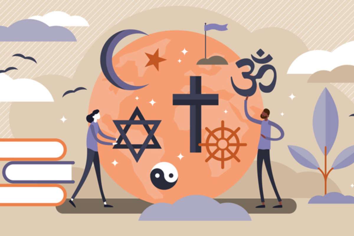 Think Twice Before Choosing Most Useless Degrees | Future Education Magazine